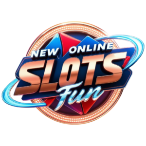 สล็อตเว็บตรง PG Slot อันดับ 1 จาก New Online Slots Fun รวมเกมสล็อตแตกหนัก โบนัสจัดเต็ม