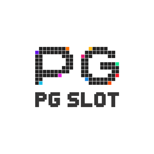 LOGO PG Slot